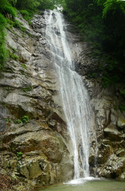 �m�d�s�R�x��h�g�`�k�t�h