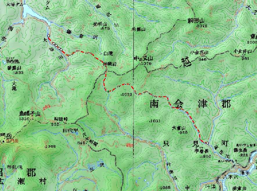 �m�d�s�R�x��h�g�`�k�t�h