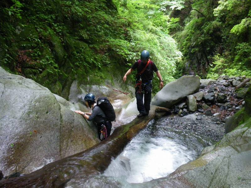 �m�d�s�R�x��h�g�`�k�t�h