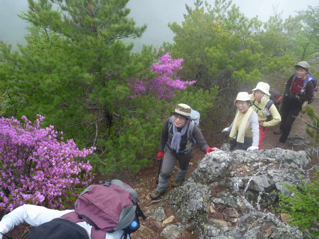 �m�d�s�R�x��h�g�`�k�t�h