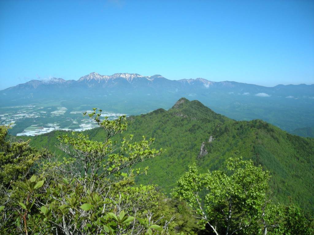 �m�d�s�R�x��h�g�`�k�t�h