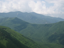 �m�d�s�R�x��h�g�`�k�t�h