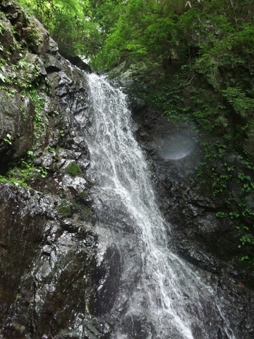 �m�d�s�R�x��h�g�`�k�t�h