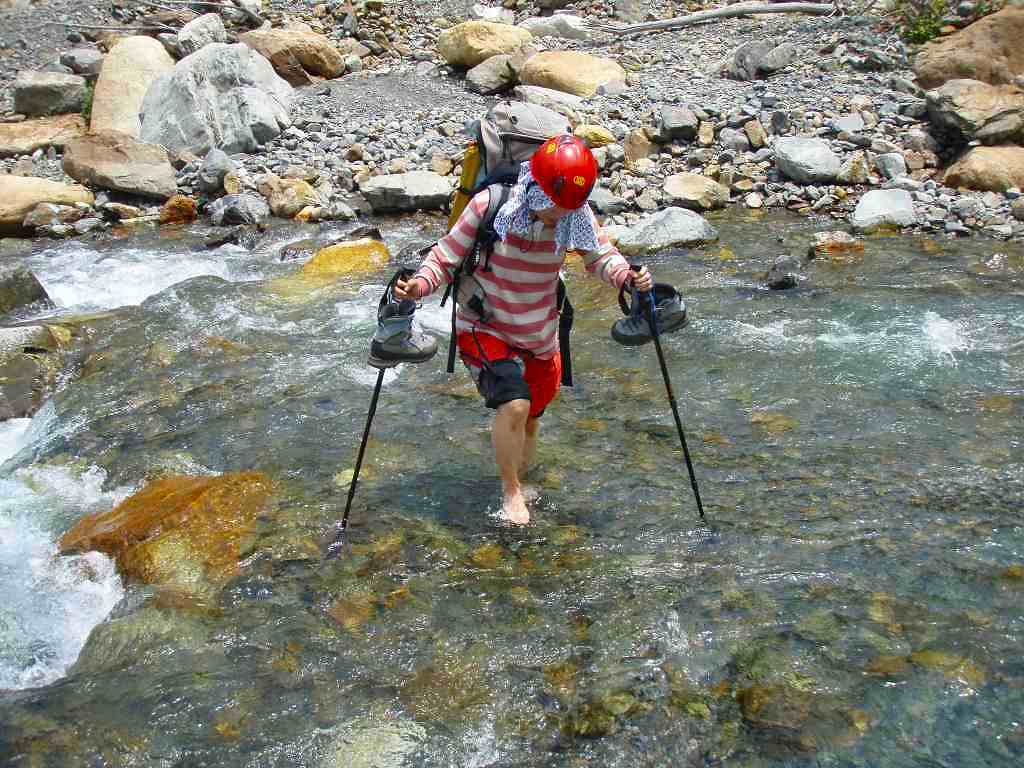 �m�d�s�R�x��h�g�`�k�t�h