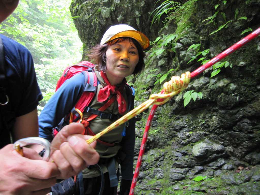 �m�d�s�R�x��h�g�`�k�t�h