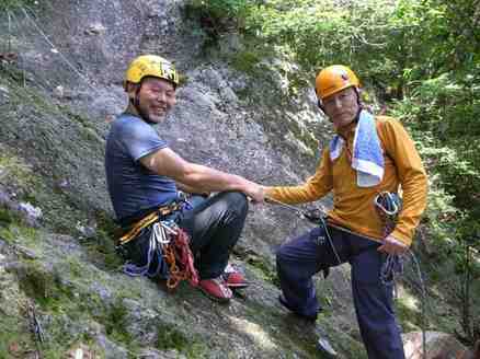 �m�d�s�R�x��h�g�`�k�t�h