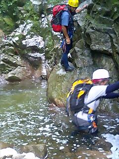 �m�d�s�R�x��h�g�`�k�t�h