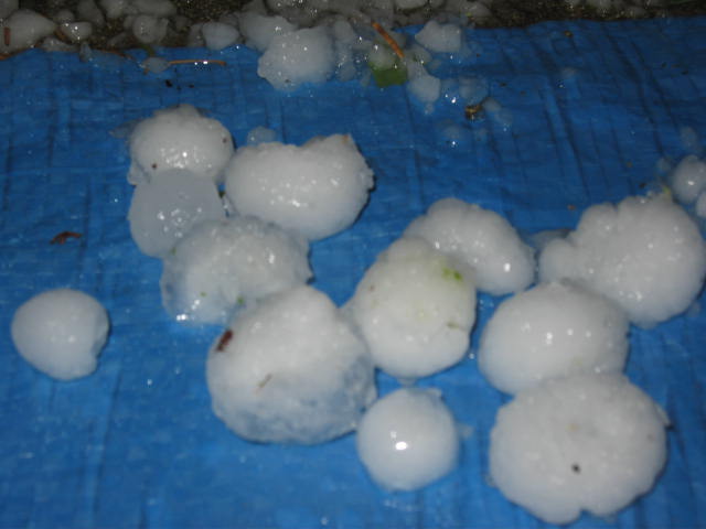 �m�d�s�R�x��h�g�`�k�t�h