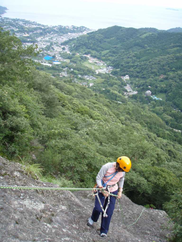 �m�d�s�R�x��h�g�`�k�t�h