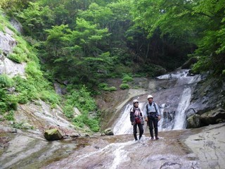 �m�d�s�R�x��h�g�`�k�t�h