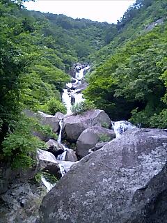 �m�d�s�R�x��h�g�`�k�t�h