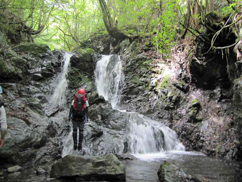 �m�d�s�R�x��h�g�`�k�t�h