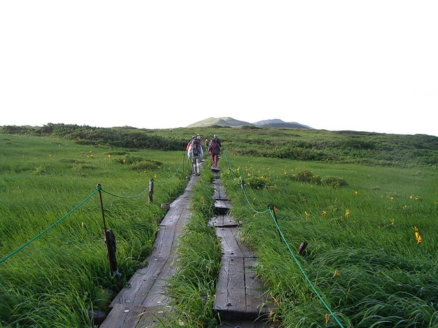 �m�d�s�R�x��h�g�`�k�t�h