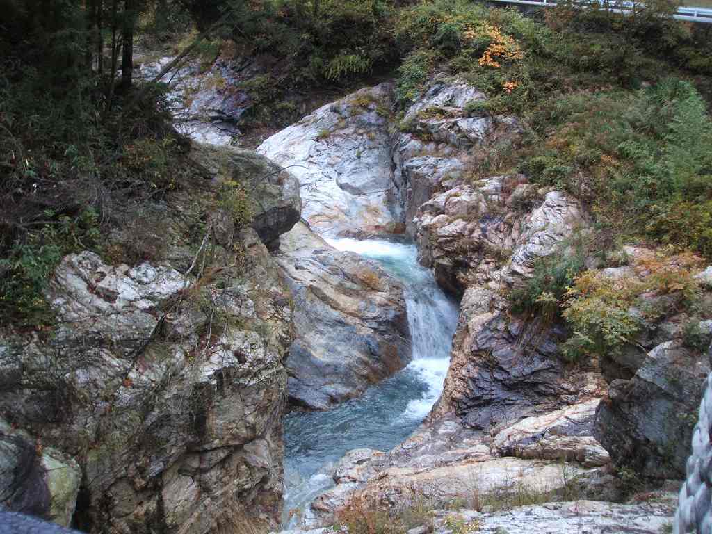 �m�d�s�R�x��h�g�`�k�t�h