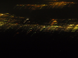 �m�d�s�R�x��h�g�`�k�t�h