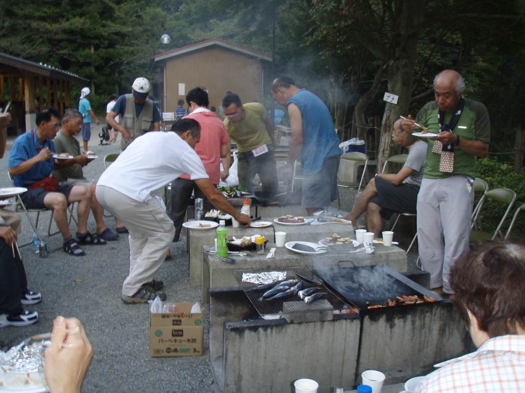 �m�d�s�R�x��h�g�`�k�t�h