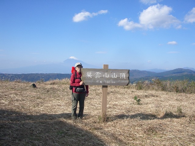 �m�d�s�R�x��h�g�`�k�t�h