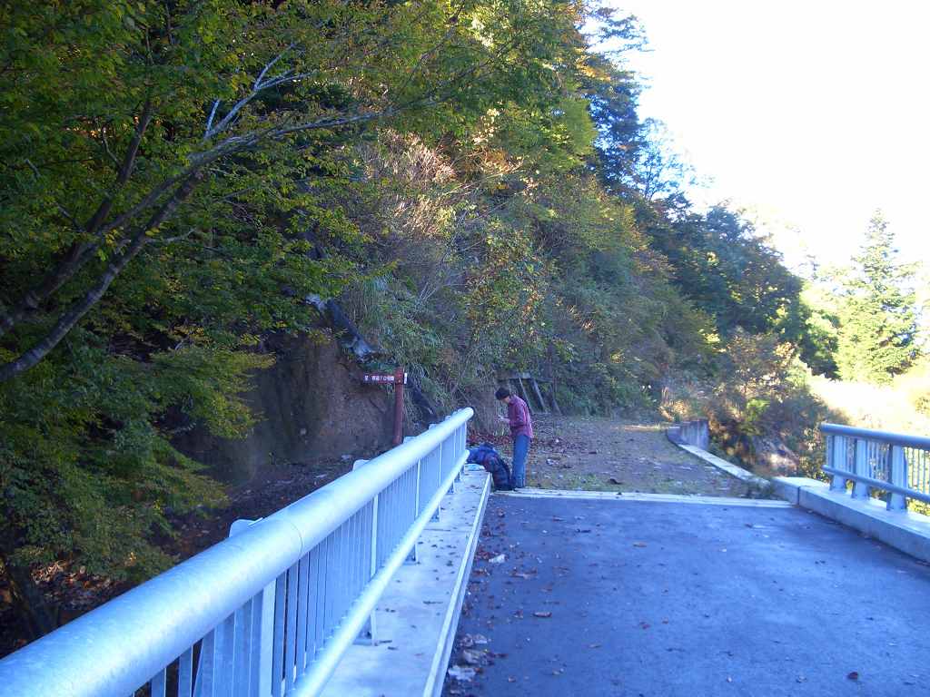 �m�d�s�R�x��h�g�`�k�t�h