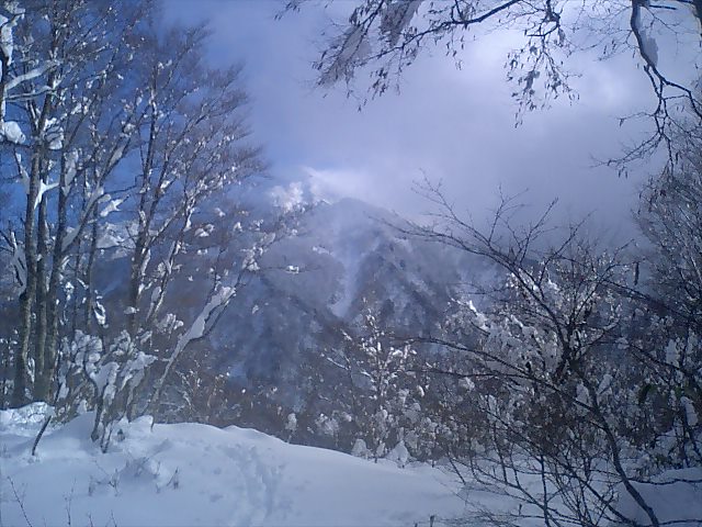 �m�d�s�R�x��h�g�`�k�t�h