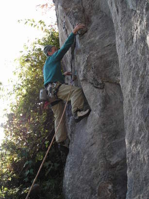 �m�d�s�R�x��h�g�`�k�t�h