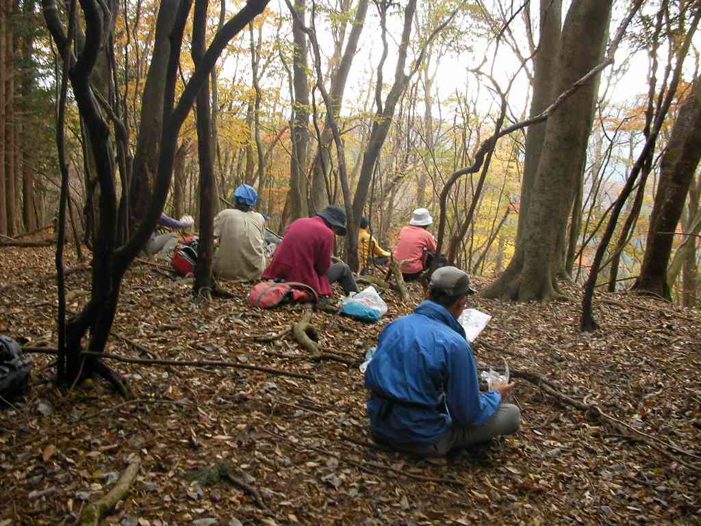 �m�d�s�R�x��h�g�`�k�t�h