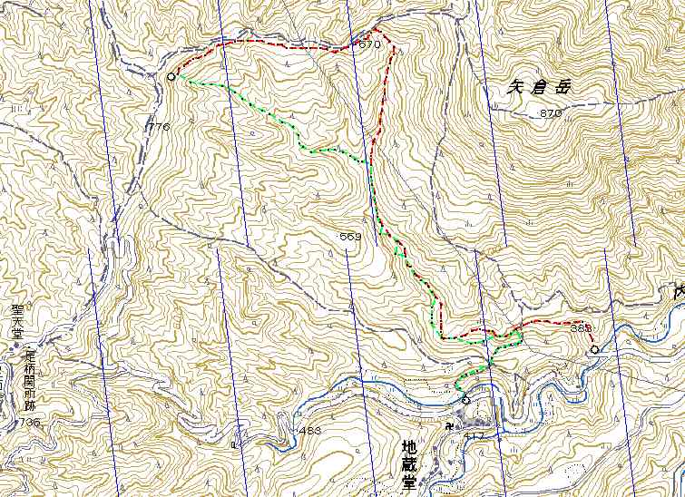 �m�d�s�R�x��h�g�`�k�t�h