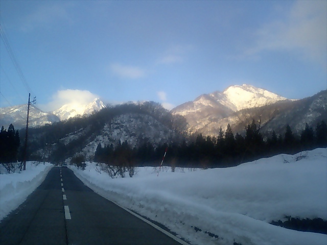 �m�d�s�R�x��h�g�`�k�t�h