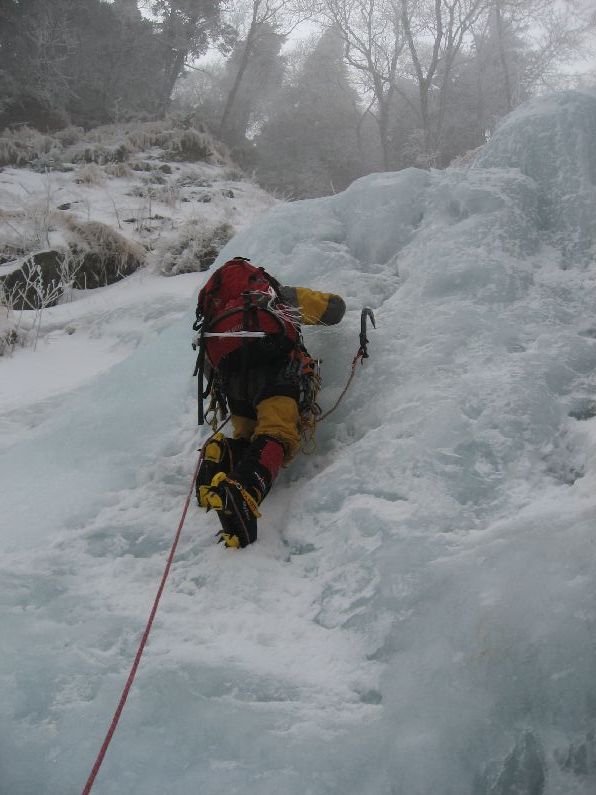 �m�d�s�R�x��h�g�`�k�t�h