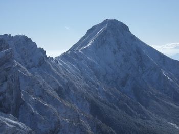 �m�d�s�R�x��h�g�`�k�t�h