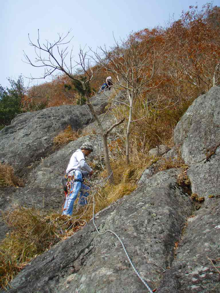 �m�d�s�R�x��h�g�`�k�t�h