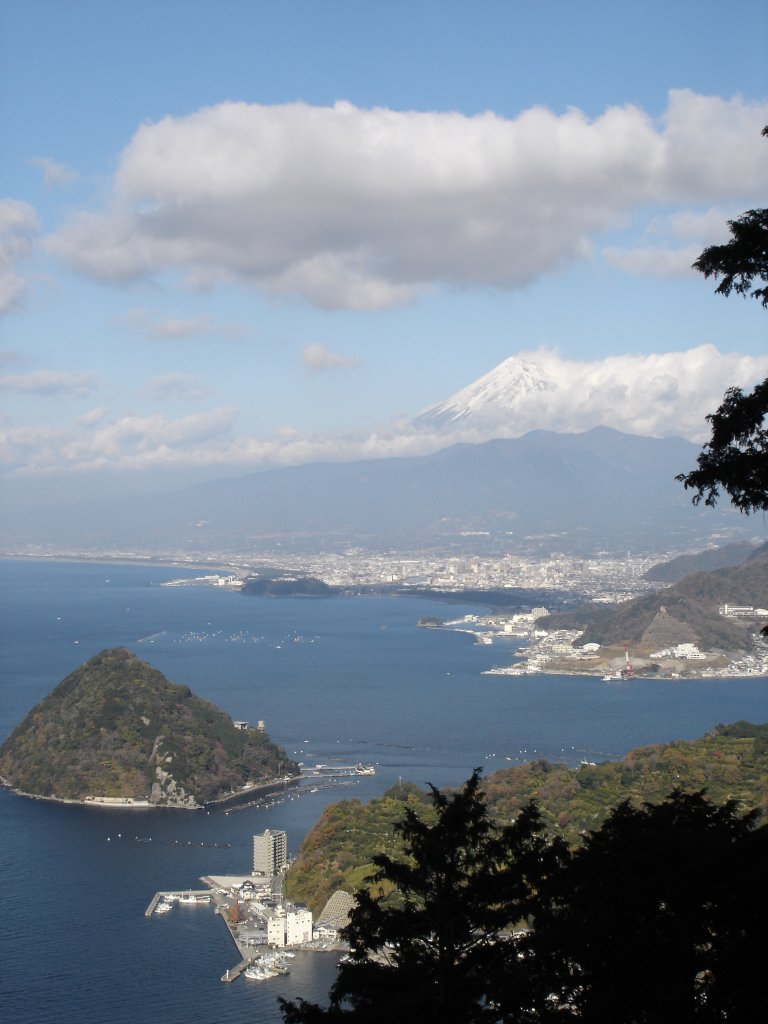 �m�d�s�R�x��h�g�`�k�t�h