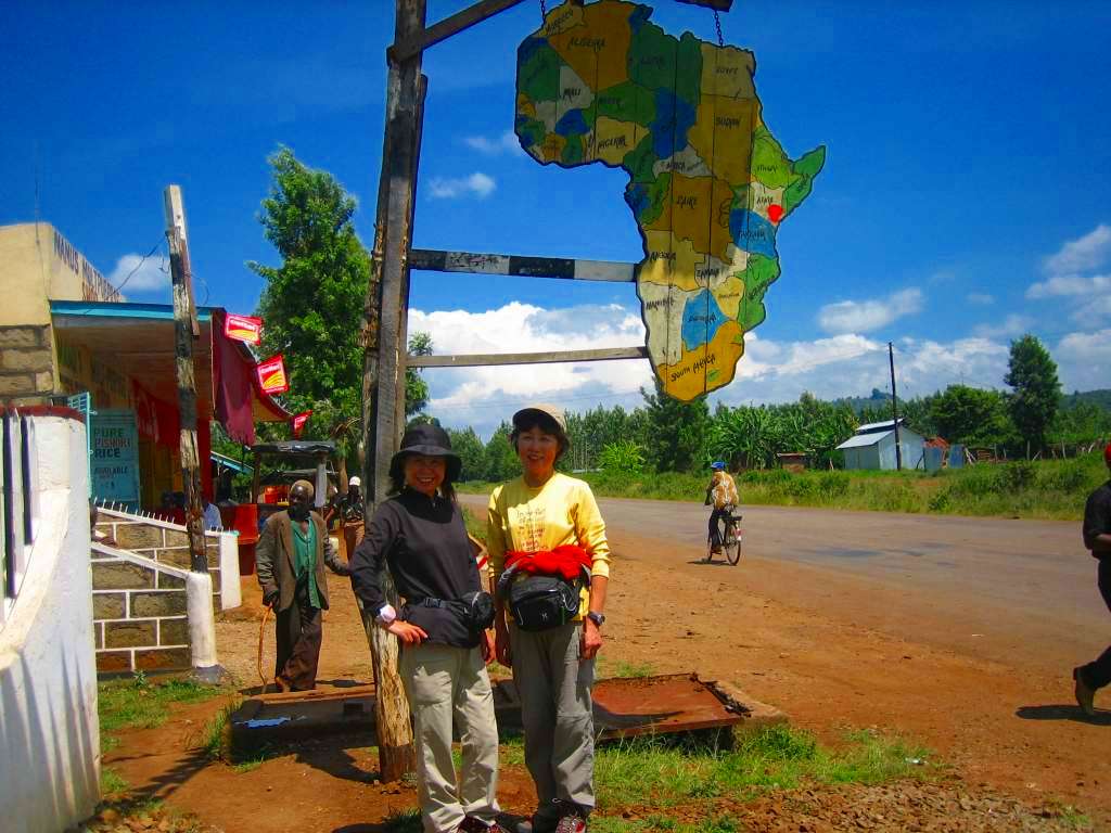 �m�d�s�R�x��h�g�`�k�t�h