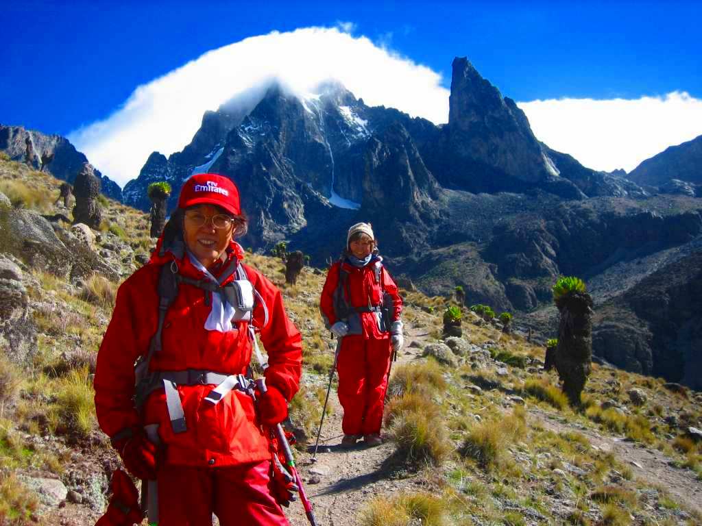 �m�d�s�R�x��h�g�`�k�t�h