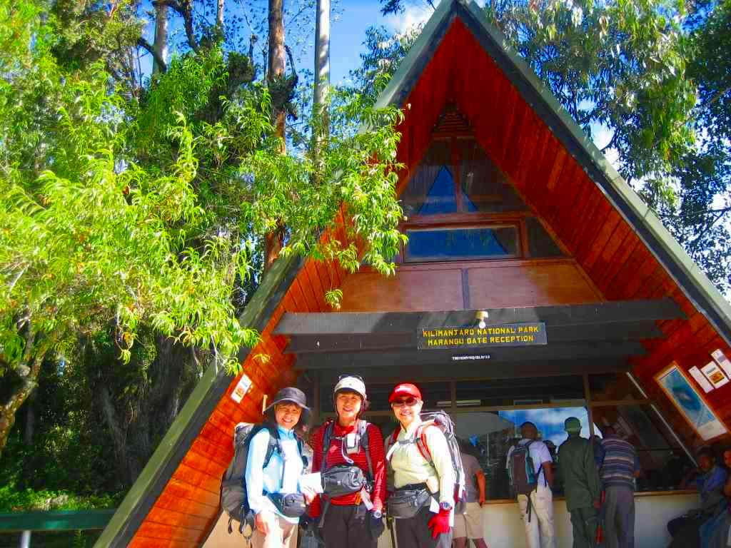 �m�d�s�R�x��h�g�`�k�t�h