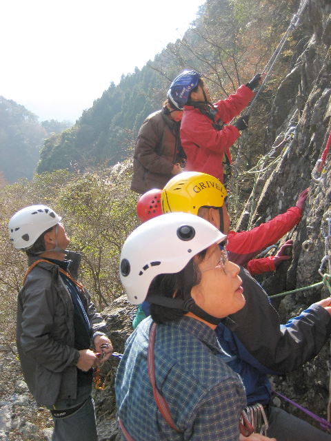 �m�d�s�R�x��h�g�`�k�t�h