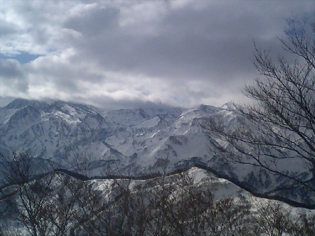 �m�d�s�R�x��h�g�`�k�t�h