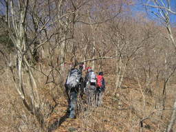 �m�d�s�R�x��h�g�`�k�t�h