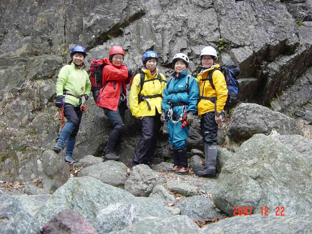 �m�d�s�R�x��h�g�`�k�t�h