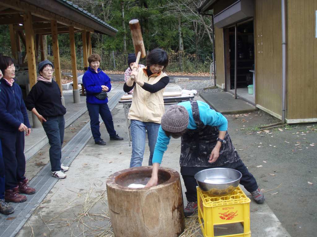 �m�d�s�R�x��h�g�`�k�t�h