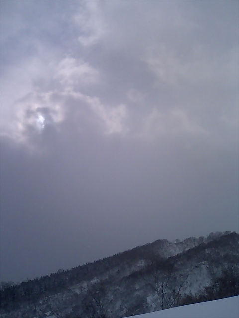 �m�d�s�R�x��h�g�`�k�t�h