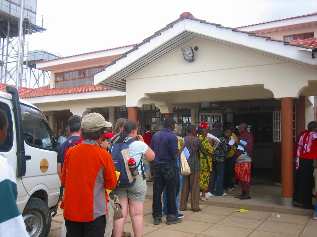 �m�d�s�R�x��h�g�`�k�t�h