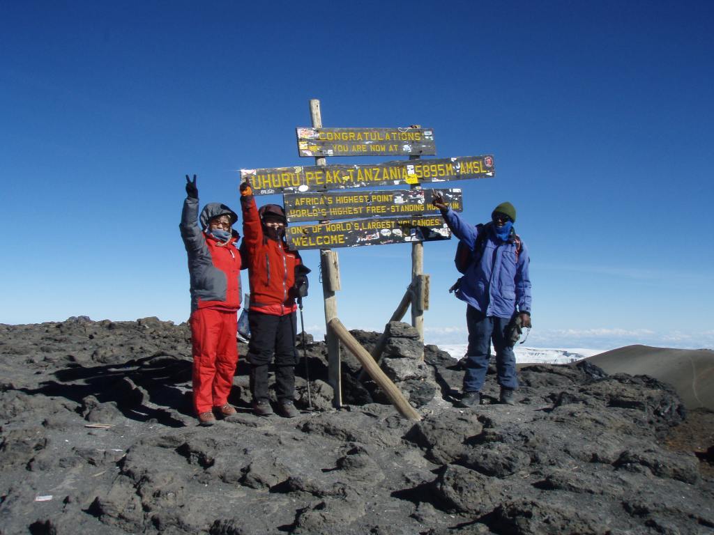 �m�d�s�R�x��h�g�`�k�t�h