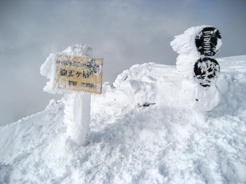 �m�d�s�R�x��h�g�`�k�t�h