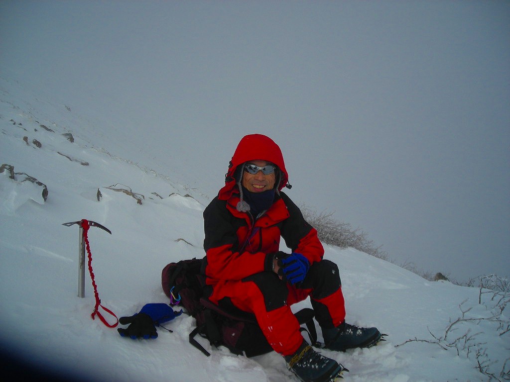 �m�d�s�R�x��h�g�`�k�t�h