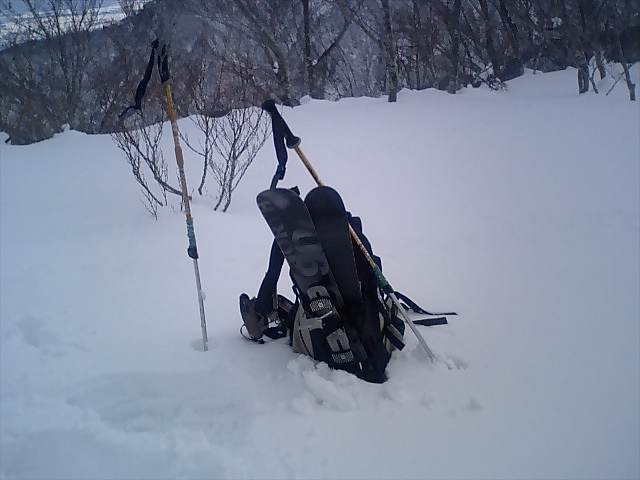 �m�d�s�R�x��h�g�`�k�t�h