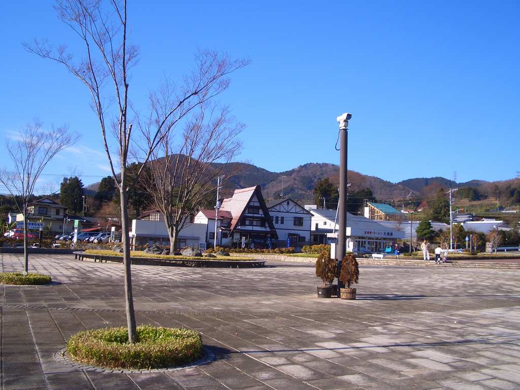 �m�d�s�R�x��h�g�`�k�t�h