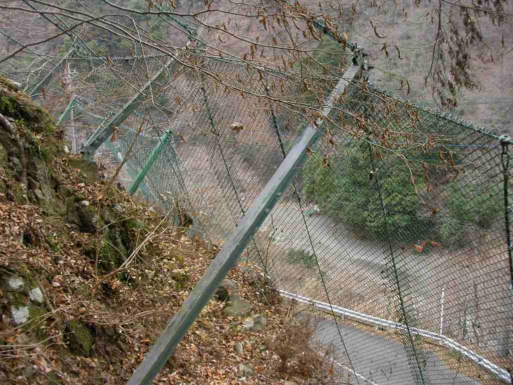 �m�d�s�R�x��h�g�`�k�t�h