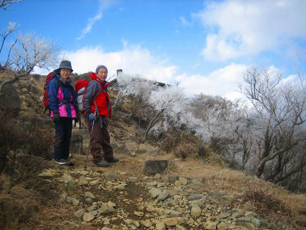 �m�d�s�R�x��h�g�`�k�t�h