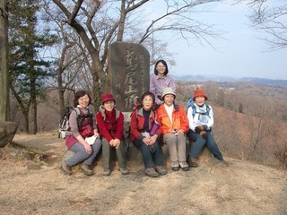 �m�d�s�R�x��h�g�`�k�t�h