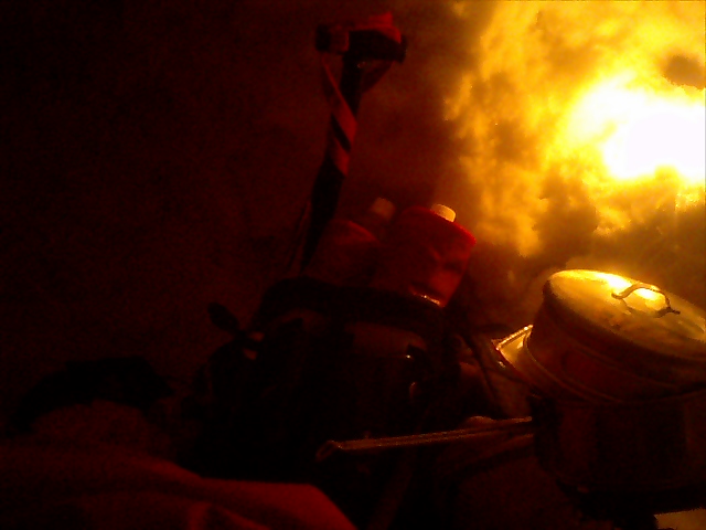 �m�d�s�R�x��h�g�`�k�t�h